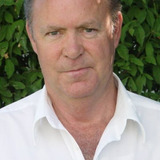 Йен Томпсон — Trucker (uncredited)