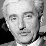 Пьер Превер — Un voyageur du tramway (uncredited)