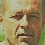 Олег Бойко — Oleg's father