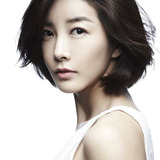 진서연 — Ryeon-hee