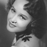 Toini Vartiainen — Kati Jorma