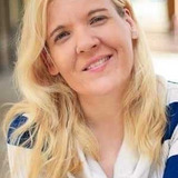 Kelly Helen Thompson — Shady Neighbor 1