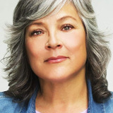Margarita Franco — Jessica Douglas