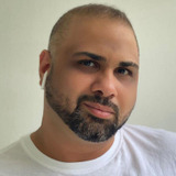Hassan Chahrour — Erols Gang Mitglied#3