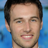 Christopher Scott — Dancer