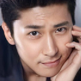 김건 — Party Man