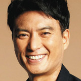 徳重聡 — Yuichiro Goda