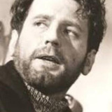 Dennis Chinnery — Sergeant