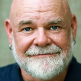 Laurence Coy — Elgin