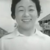 Kyoko Shinobazu