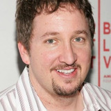 Paul Soter — Carl Foster