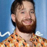 Daniel Platzman — Daniel (voice)