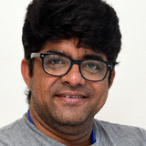 Srikanth Iyengar — Astrologer Jogarao