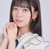 鈴原希実 — Kinako Sakurakoji