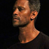 Leno Sacramento — Raimundinho