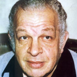 Ahmed Tawfiq — رشدي