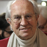 Vittorio Storaro — TV Photographer (uncredited)