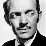 Mauritz Hugo — Heckler (uncredited)