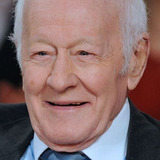 Jacques Chancel — Self, at “La Coupole” (uncredited)