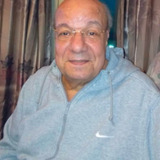 Saeed Al Saleh