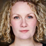 Kirsty Stuart — Young Eleanor
