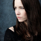 Þorbjörg Helga Þorgilsdóttir — Halla