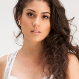Claudia Zepeda
