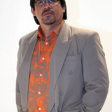 Mustapha Kamal — Wan Shamsuri