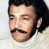 Bilal İnci