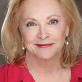 Cheryl Anderson — Mrs. Boyett