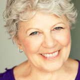 Barbara Haas — Warehouse Actress
