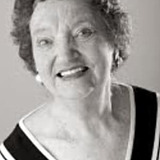 Jean Southern — Trolley Witch (uncredited)