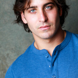 Arlan Yerby — Diego