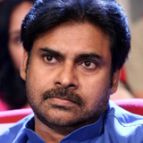 Pawan Kalyan — Veera Mallu