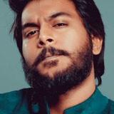 Sananth — Man in Audience (uncredited)