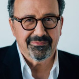 Майкл Ласкин — Arthur Kahn