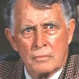 Michael Jeffers — Spectator (uncredited)