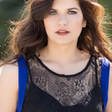 Lexi Anastasia — Townsperson