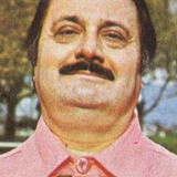 Nejat Gürçen — Nejat