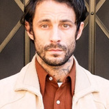 Jim Greco — Himself