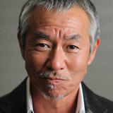 Toshiro Yanagiba — Shigeyoshi Inoue