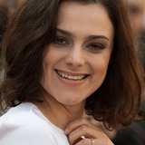 Cristina Odasso — Giornalista