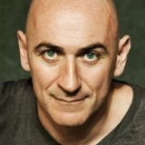 Sergio Sgrilli — Titolare agenzia