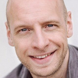 Марк Вайнман — Baxter Reporter #1