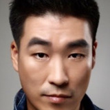 김주황 — Merchant 3