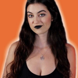 Kylie Roseanne — Creature