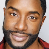 Рич Пол — Greg