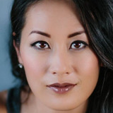 Olivia Cheng — Susan