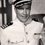 Don Terry — Bob Reid