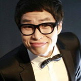 Jo Kyung-hyun — Waiter
